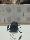 Mini altavoz parlante - additional image 6
