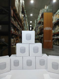 Mini altavoz parlante - additional image 15
